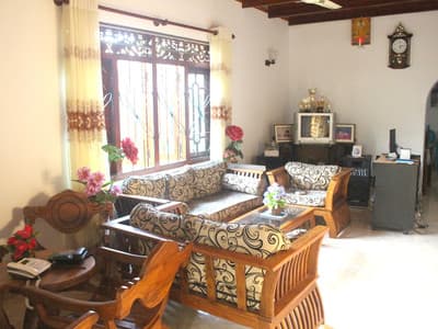 Whale Watching Homestay Sri Lanka photo 1