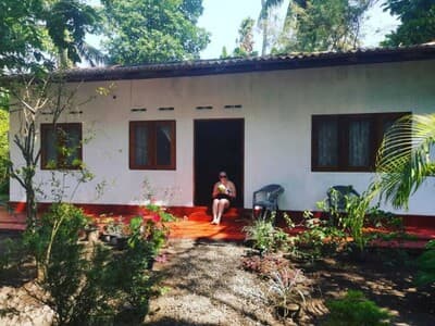 The Lodge Pelena photo 1