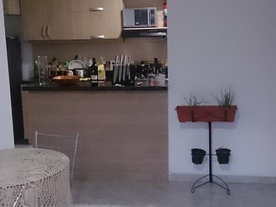 Welcome to my house. is your house photo 1