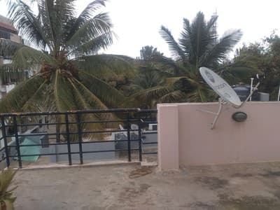 Amrutha at Horamavu photo 1