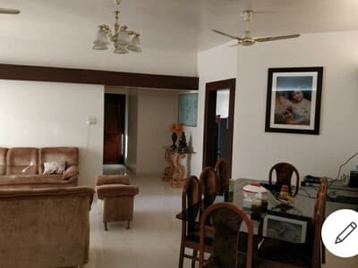 Bear's Burrow - Bed and Breakfast photo 1