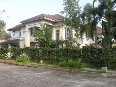 Love sports in Chiang Mai photo 1