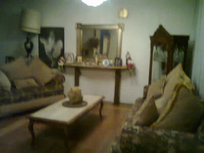 Nice family home welcomes you photo 1