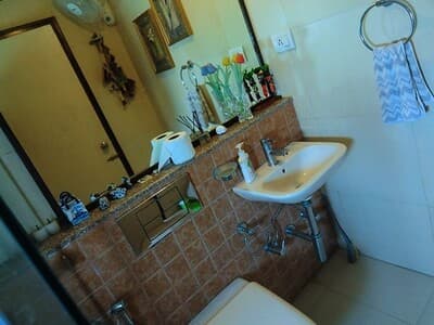 Shrinidhi:Tranquil Aesthetic H-stay photo 1