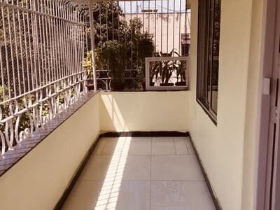 Beautiful New Alipore 2Br apartment photo 1