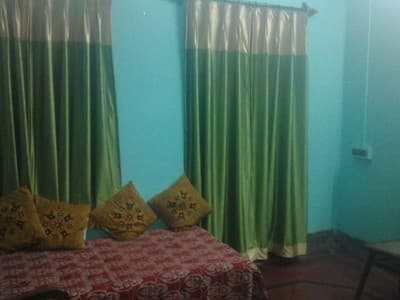 city of joy photo 1