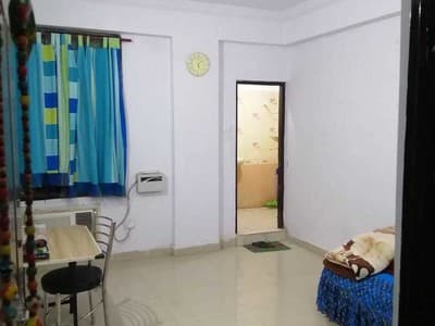 private room in heart of lucknow photo 1