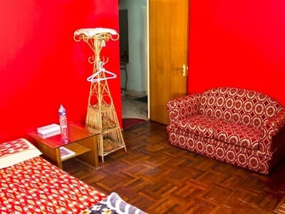 Swagat Homestay Nepal photo 1