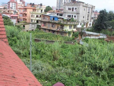 Kathmandu Home Stay & Hostel photo 1