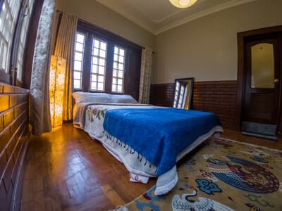 Your perfect home away from home! photo 1