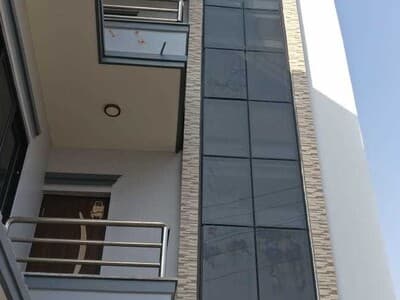 New Kathmandu Homestay photo 1