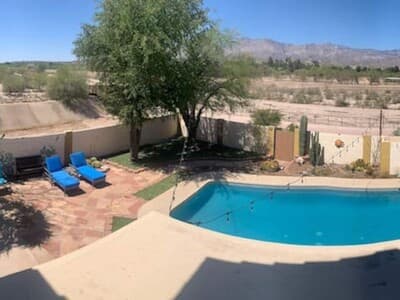 Quiet Home with Amazing View! photo 1