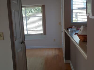 A spare room in the Rocket City! photo 1