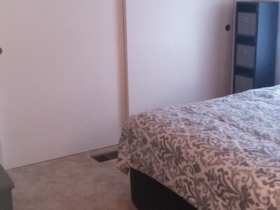 Cozy Cottage in Sin City photo 1