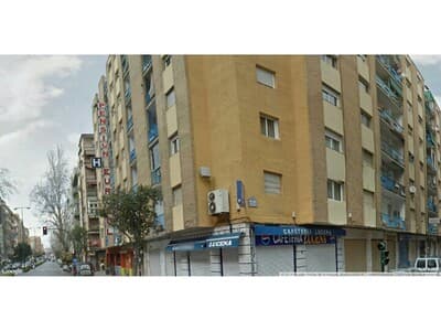 Along Faculty of Science photo 1