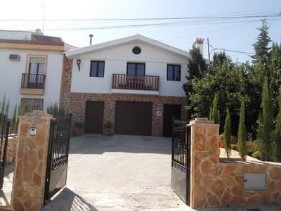 Descubre Andalucía photo 1