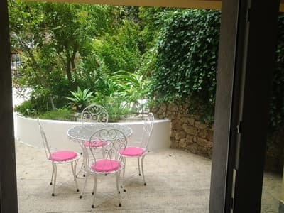 nid douillet photo 1
