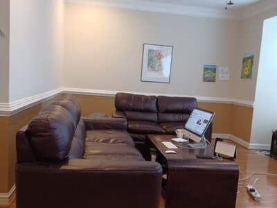 Home Stay photo 1