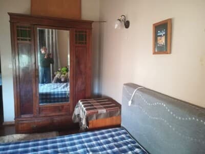 room photo 1