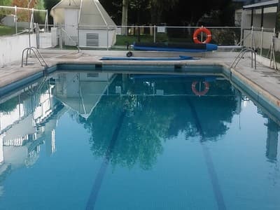 SPECTACULAR HIRING FOR SALE photo 1