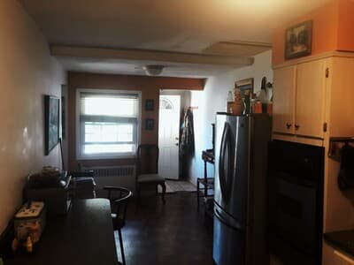 Brooklyn refuge photo 1