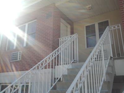 Home Away From Home photo 1