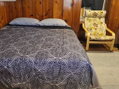 Comfy Home in Queens photo 1