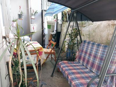 Friendly Home Awaits for You photo 1