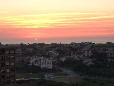 Room in Santander photo 1