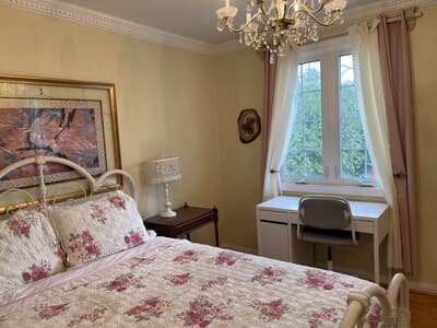Prestigious Mississauga Rd area. photo 1