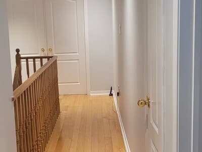 Guest Room photo 1