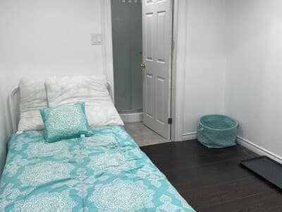 Adorable Suite photo 1