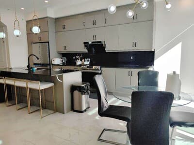 Yu's Homestay photo 1