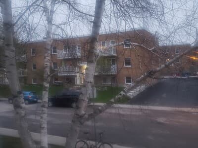 Central and safe Home photo 1