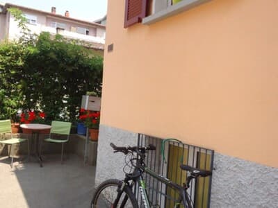 Homestay Didi photo 1