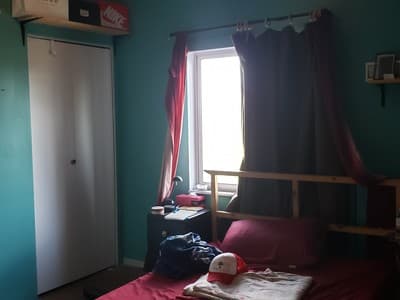Langford area photo 1