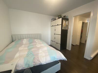The Nest photo 1
