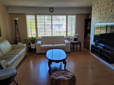 Rooms for rent-Guildford, Surrey* F photo 1