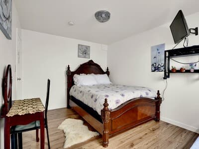 Fantastic Comfy-Dream Stay photo 1