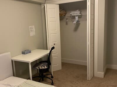 Student Rooms available! photo 1