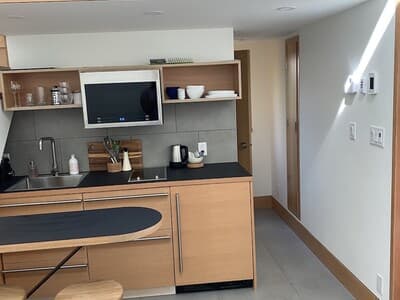 Private Guest House Homestay photo 1
