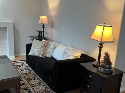 Room available photo 1