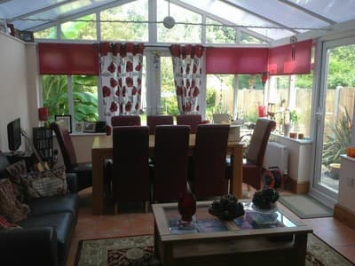 Friendly home photo 1
