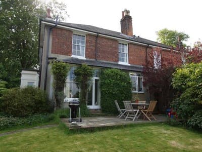 Excellent location Orams Arbout photo 1