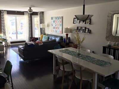 Feel at home with us! photo 1