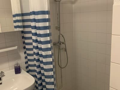 Private Room Retreat photo 1