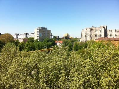 Berlin is my home photo 1