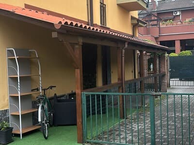 Southern Milan photo 1