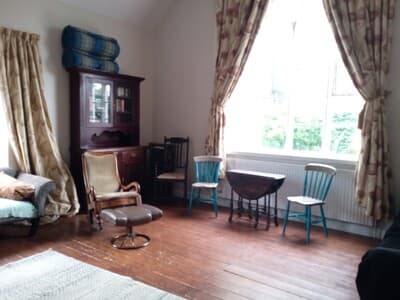 Old School House photo 1