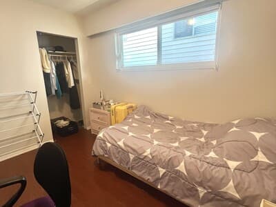 Homestay photo 1